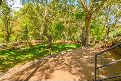 6001 Old Indian Rd. Road #-, Sedona, AZ 86336 - Photo 11