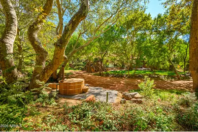6001 Old Indian Rd. Road #-, Sedona, AZ 86336 - Photo 25