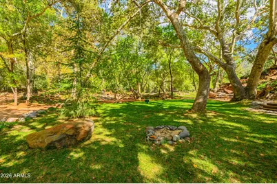 6001 Old Indian Rd. Road #-, Sedona, AZ 86336 - Photo 15