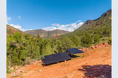 6001 Old Indian Rd. Road #-, Sedona, AZ 86336 - Photo 35