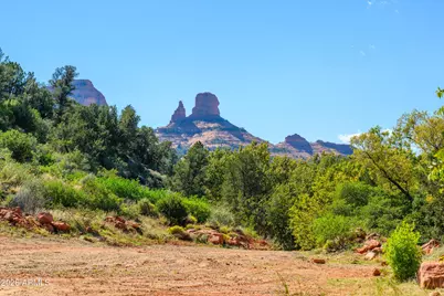 6001 Old Indian Rd. Road #-, Sedona, AZ 86336 - Photo 7