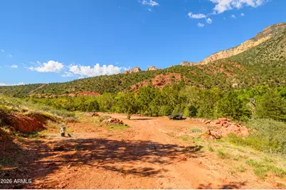 6001 Old Indian Rd. Road #-, Sedona, AZ 86336 - Photo 33
