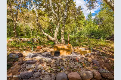 6001 Old Indian Rd. Road #-, Sedona, AZ 86336 - Photo 23