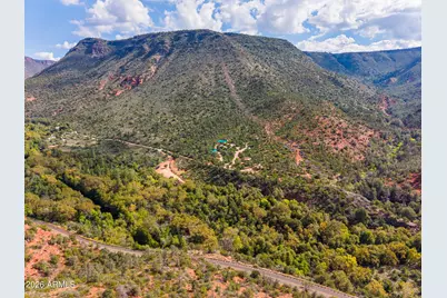 6001 Old Indian Rd. Road #-, Sedona, AZ 86336 - Photo 29