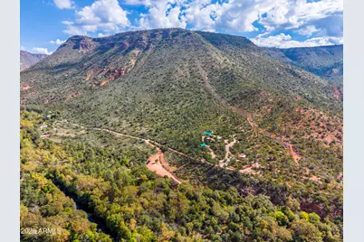 6001 Old Indian Rd. Road #-, Sedona, AZ 86336 - Photo 43