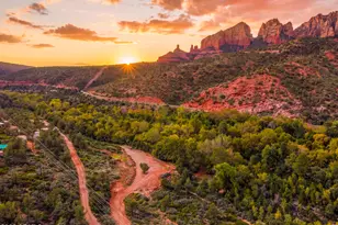 6001 Old Indian Rd Rd, Sedona, AZ 86336 - Photo 1