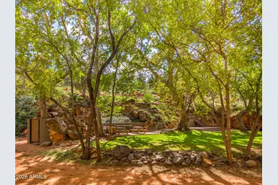 6001 Old Indian Rd. Road #-, Sedona, AZ 86336 - Photo 19