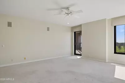 1040 E Osborn Road #601, Phoenix, AZ 85014 - Photo 19