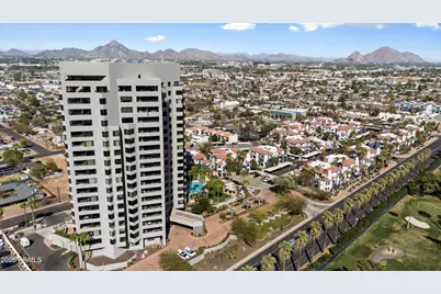 1040 E Osborn Road #601, Phoenix, AZ 85014 - Photo 51