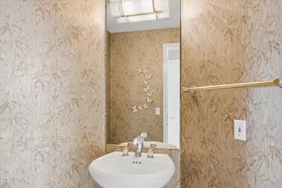 1040 E Osborn Road #601, Phoenix, AZ 85014 - Photo 33