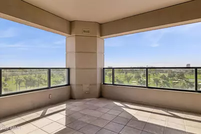 1040 E Osborn Road #601, Phoenix, AZ 85014 - Photo 39
