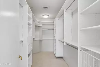 1040 E Osborn Road #601, Phoenix, AZ 85014 - Photo 23