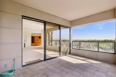 1040 E Osborn Road #601, Phoenix, AZ 85014 - Photo 37