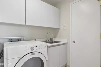 1040 E Osborn Road #601, Phoenix, AZ 85014 - Photo 35