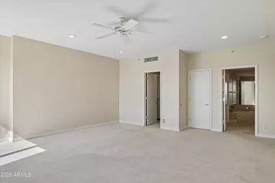 1040 E Osborn Road #601, Phoenix, AZ 85014 - Photo 21
