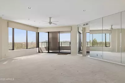 1040 E Osborn Road #601, Phoenix, AZ 85014 - Photo 7