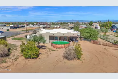 12017 E Magma Road, Florence, AZ 85132 - Photo 45