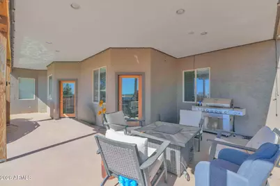 12017 E Magma Road, Florence, AZ 85132 - Photo 29