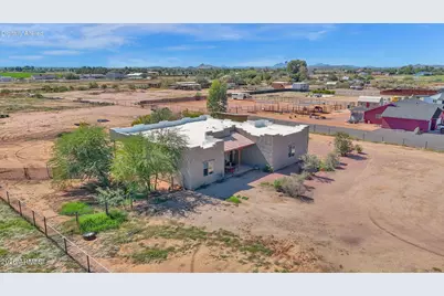 12017 E Magma Road, Florence, AZ 85132 - Photo 31
