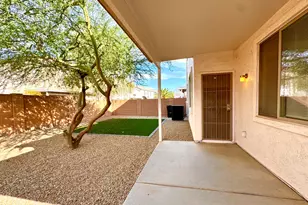 14955 N 174th Ln, Surprise, AZ 85388 - Photo 3