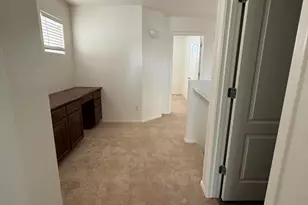 14955 N 174th Ln, Surprise, AZ 85388 - Photo 9