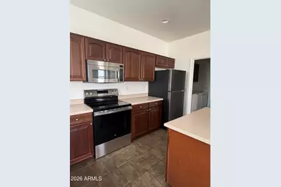 14955 N 174th Lane, Surprise, AZ 85388 - Photo 5