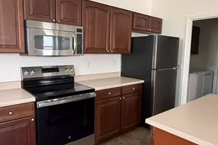 14955 N 174th Ln, Surprise, AZ 85388 - Photo 5