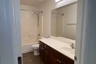 14955 N 174th Ln, Surprise, AZ 85388 - Photo 11