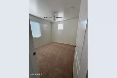 14955 N 174th Lane, Surprise, AZ 85388 - Photo 13