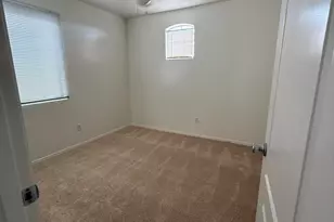 14955 N 174th Ln, Surprise, AZ 85388 - Photo 13