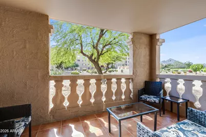 7850 E Camelback Road #111, Scottsdale, AZ 85251 - Photo 33