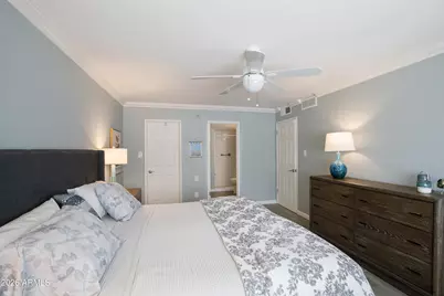 7850 E Camelback Road #111, Scottsdale, AZ 85251 - Photo 29
