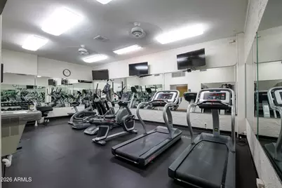 7850 E Camelback Road #111, Scottsdale, AZ 85251 - Photo 41