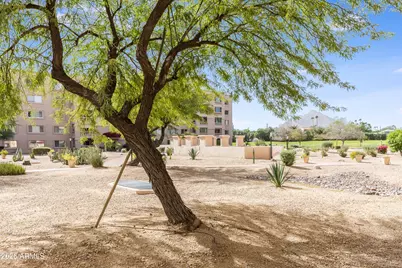 7850 E Camelback Road #111, Scottsdale, AZ 85251 - Photo 35