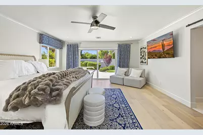 11848 N 53rd Street, Scottsdale, AZ 85254 - Photo 41
