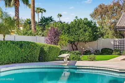 11848 N 53rd Street, Scottsdale, AZ 85254 - Photo 65