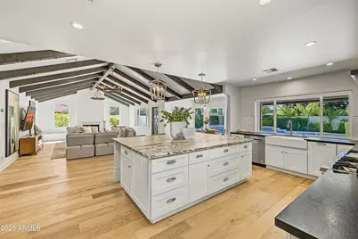 11848 N 53rd Street, Scottsdale, AZ 85254 - Photo 29