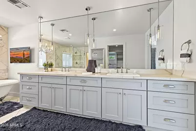 11848 N 53rd Street, Scottsdale, AZ 85254 - Photo 43