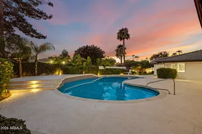 11848 N 53rd Street, Scottsdale, AZ 85254 - Photo 67