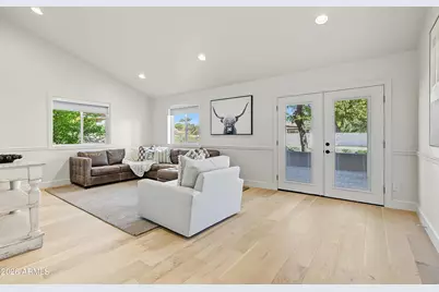 11848 N 53rd Street, Scottsdale, AZ 85254 - Photo 57