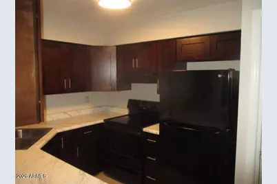 533 W Guadalupe Road #1119, Mesa, AZ 85210 - Photo 5