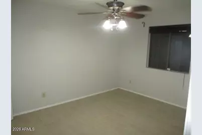 533 W Guadalupe Road #1119, Mesa, AZ 85210 - Photo 11