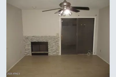 533 W Guadalupe Road #1119, Mesa, AZ 85210 - Photo 3