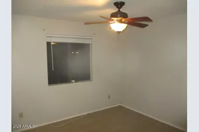 533 W Guadalupe Road #1119, Mesa, AZ 85210 - Photo 9