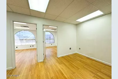 1834 E Baseline Road #203, Tempe, AZ 85283 - Photo 19