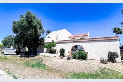 1834 E Baseline Road #203, Tempe, AZ 85283 - Photo 23