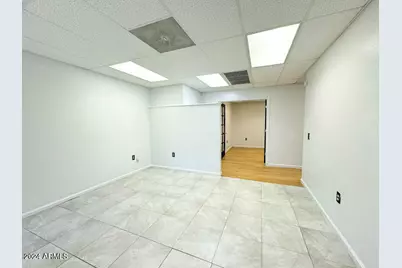 1834 E Baseline Road #203, Tempe, AZ 85283 - Photo 9