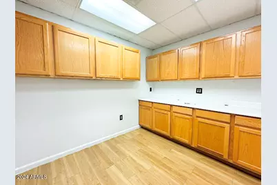 1834 E Baseline Road #203, Tempe, AZ 85283 - Photo 17