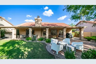 13286 N 101st Street S, Scottsdale, AZ 85260 - Photo 27