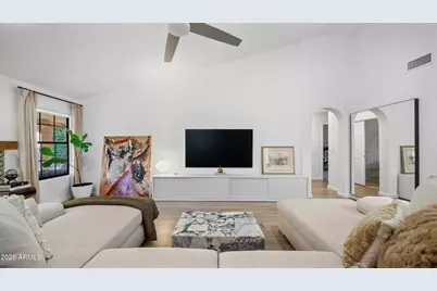 13286 N 101st Street S, Scottsdale, AZ 85260 - Photo 9